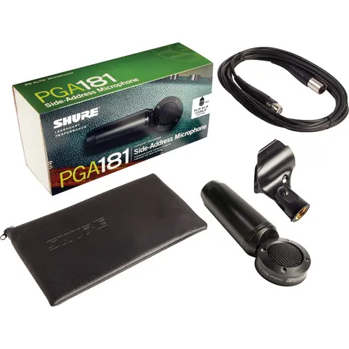 PGA181-XLR_1.webp