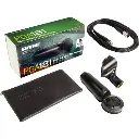 PGA181-XLR_1.webp