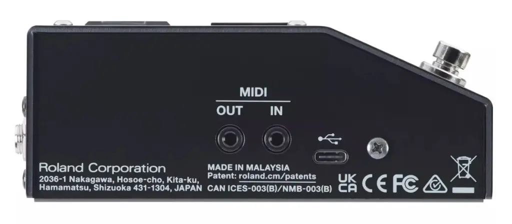 Boss SDE-3000d_1.webp