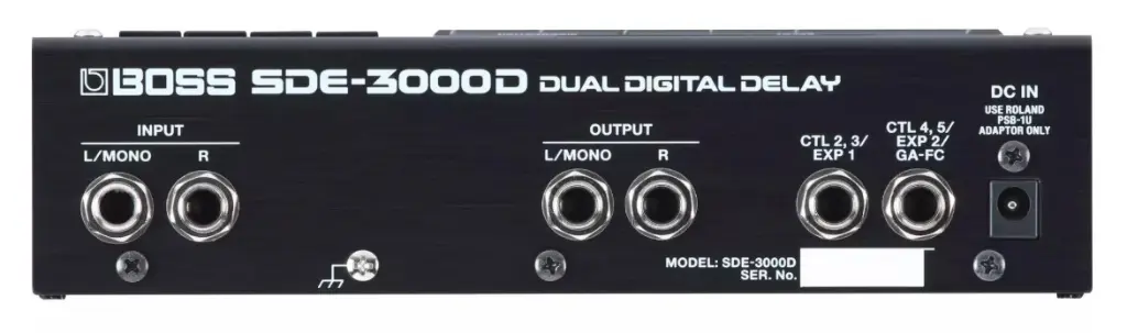 Boss SDE-3000d_2.webp