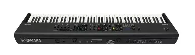 Yamaha CP73_2.webp