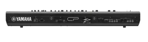 Yamaha CP73_1.webp
