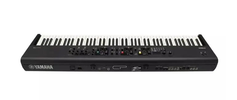 Yamaha CP88_1.webp