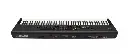 Yamaha CP88_1.webp