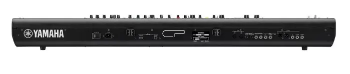 Yamaha CP88_2.webp