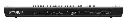 Yamaha CP88_2.webp