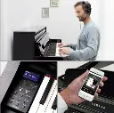 Yamaha CPL765gp_1.webp