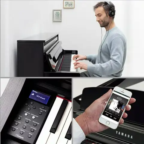 Yamaha CPL765gp_1.webp