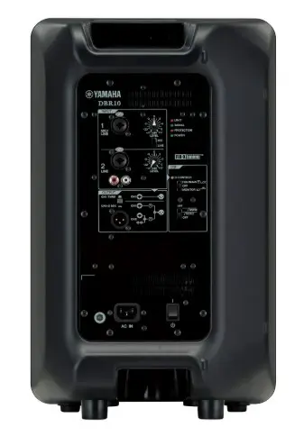 yamaha DBR10_2.webp