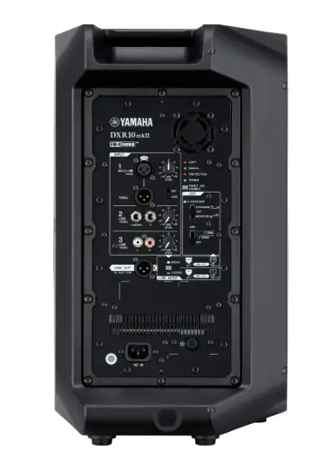Yamaha DXR10_2.webp