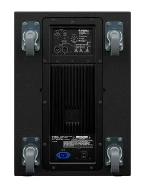 Yamaha DXR12sub2.webp