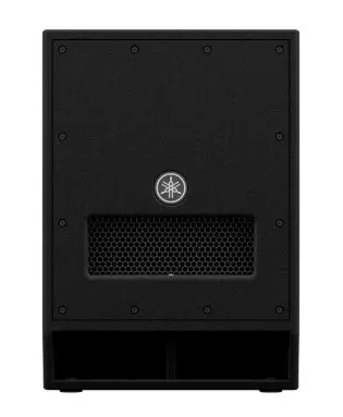 Yamaha DXR12sub3.webp