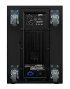 Yamaha DXR12sub2.webp