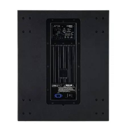 Yamaha DXR18sub1.webp