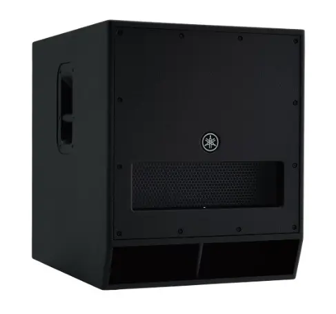 Yamaha DXR18sub3.webp