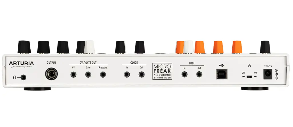 Capture d’écran, le 2025-12-22 à 15.35.50.webp