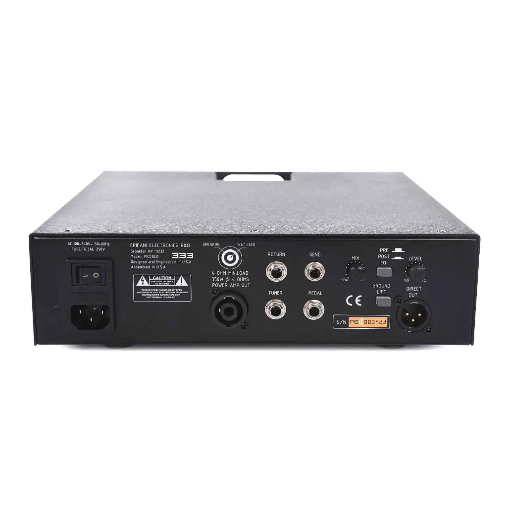 epifani-amps-bass-heads-epifani-piccolo-333-bass-head-piccolo333-28301142589575.webp