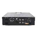 epifani-amps-bass-heads-epifani-piccolo-333-bass-head-piccolo333-28301142589575.webp