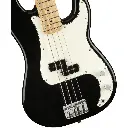 fender-player-precision-bass-black_fe0149802506_2.webp