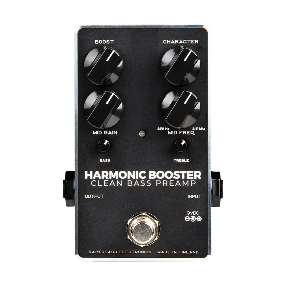 Darkglass-Harmonic-Booster-Product-Gal-1.webp