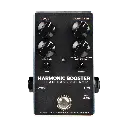 Darkglass-Harmonic-Booster-Product-Gal-1.webp