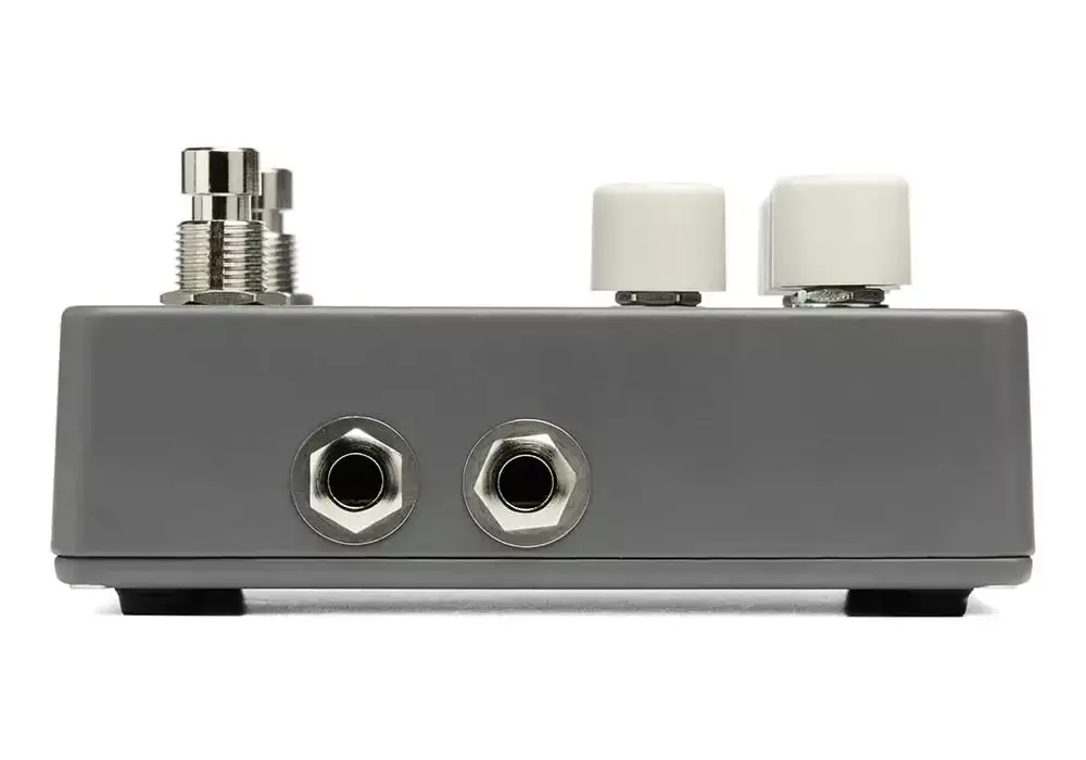 EHarmonix Bass Mono Synth side2.webp