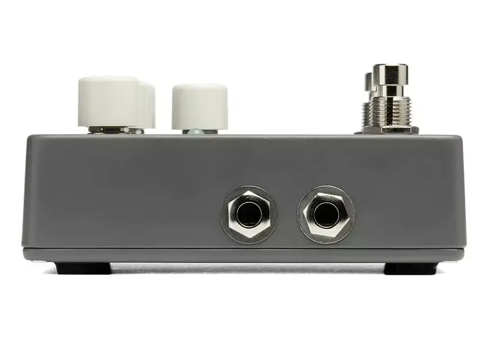 EHarmonix Bass Mono Synth side.webp