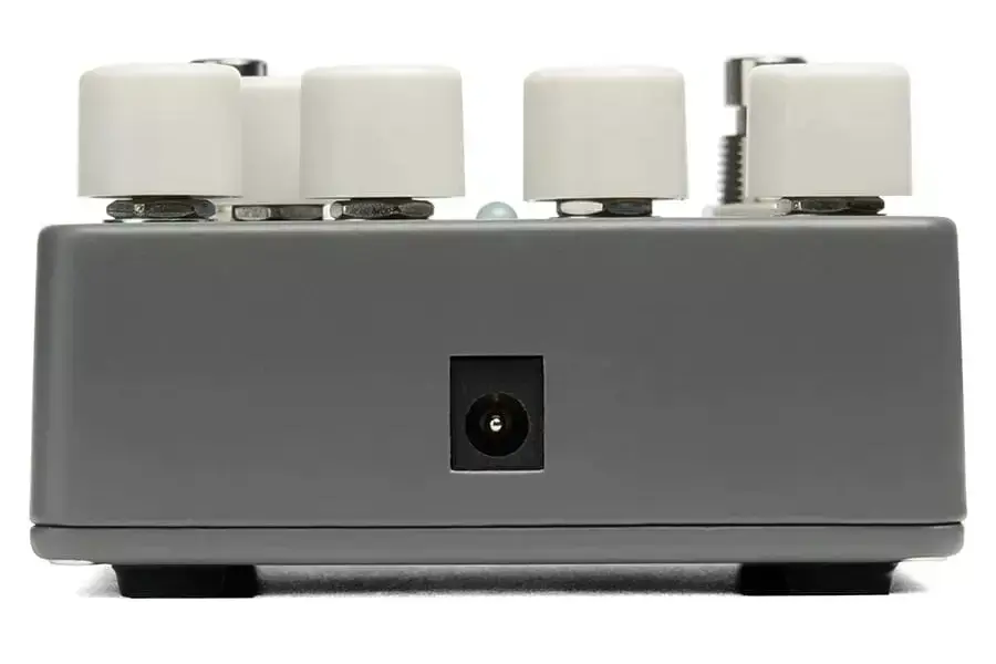 EHarmonix Bass Mono Synth second.webp