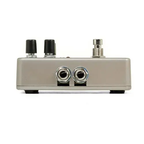 Electro-Harmonix Intelligent Harmony Machine back.webp