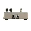 Electro-Harmonix Intelligent Harmony Machine back.webp