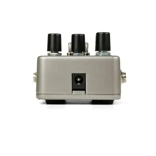 Electro-Harmonix Intelligent Harmony Machine side2.webp