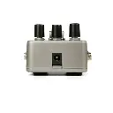 Electro-Harmonix Intelligent Harmony Machine side2.webp