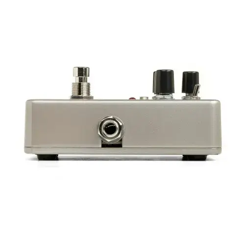 Electro-Harmonix Intelligent Harmony Machine side.webp