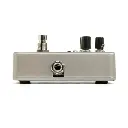 Electro-Harmonix Intelligent Harmony Machine side.webp