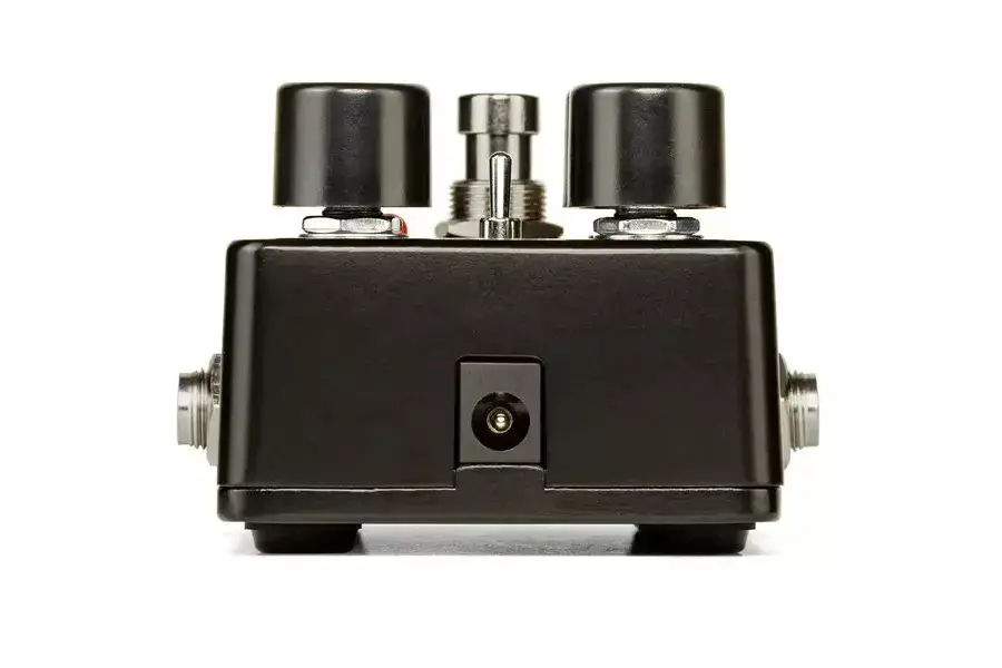 Electro-Harmonix Satisfaction+ fuzz back.webp