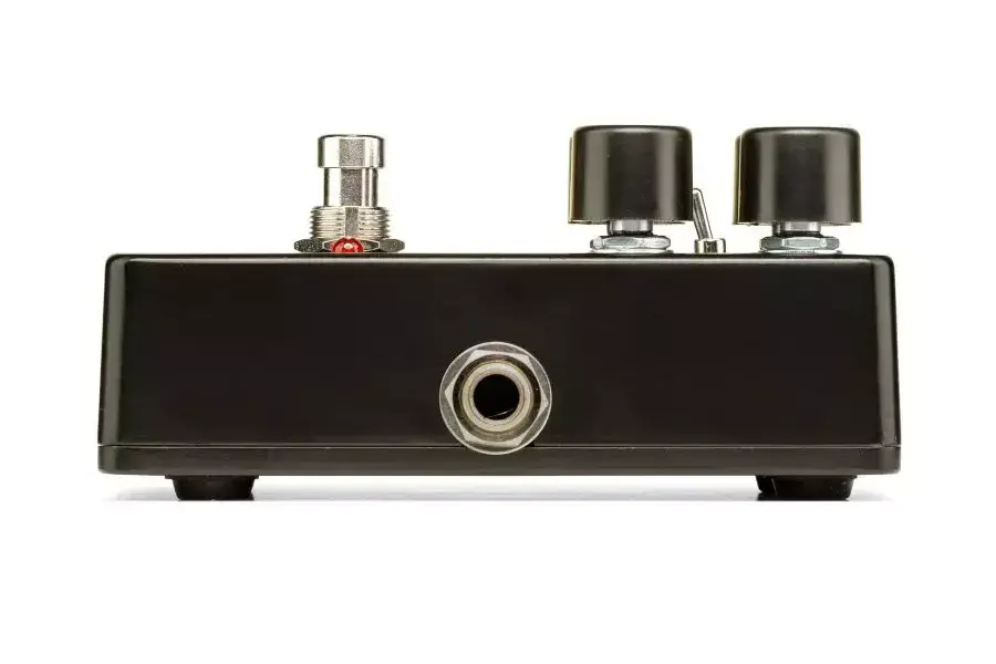 Electro-Harmonix Satisfaction+ fuzz side2.webp