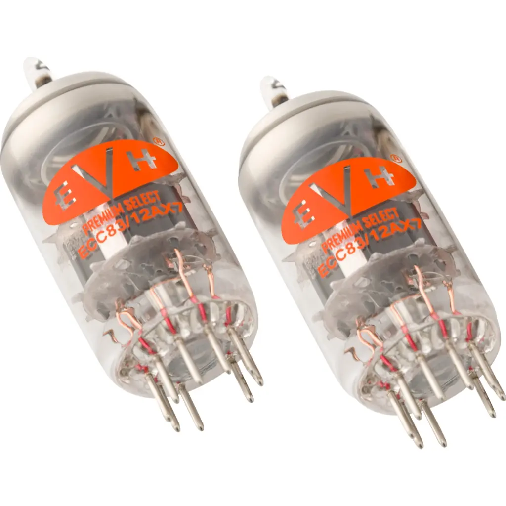 EVH Tubes.webp