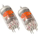 EVH Tubes.webp
