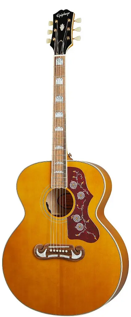 epiphone_igmtj200nagh.webp