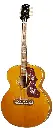 epiphone_igmtj200nagh.webp