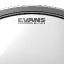 Evans BD20EMAD2 close.webp