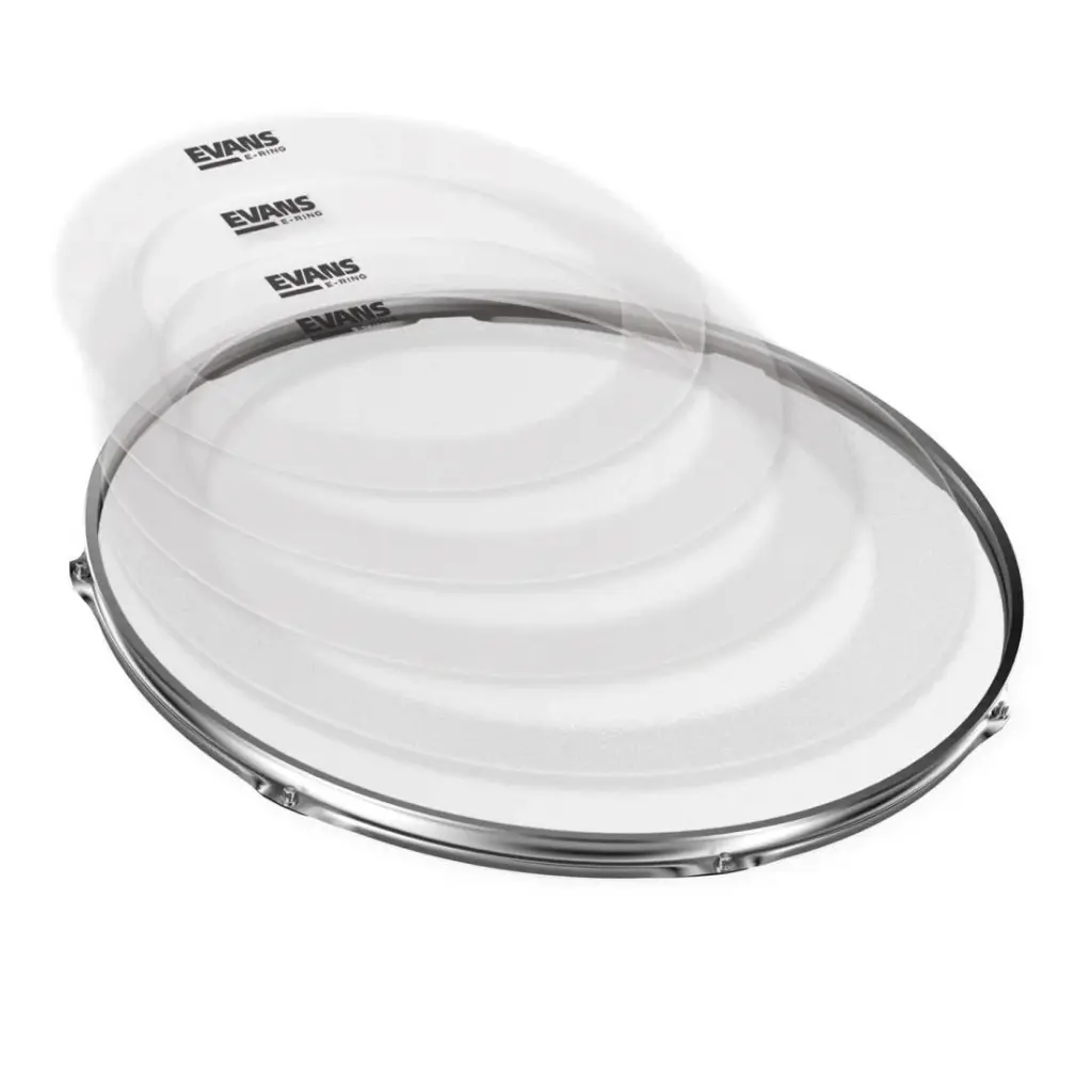 Evans ER-Fusion 3.webp