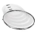 Evans ER-Fusion 3.webp