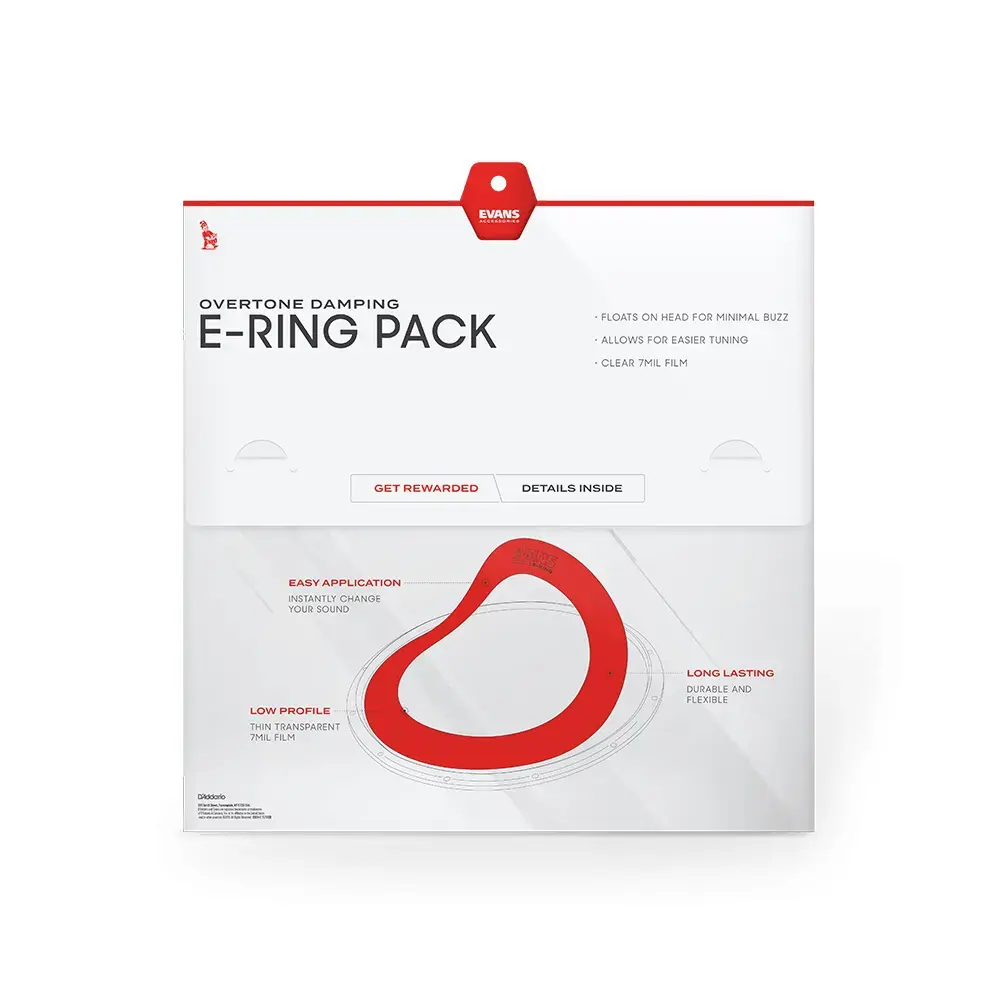 EVA-ERROCK-E-Rings-Pack3.webp