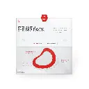 EVA-ERROCK-E-Rings-Pack3.webp