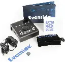 Eventide H9 Max Dark kit.webp