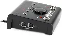 Eventide H9 Max Dark left.webp