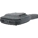 Fender FE920 Denim under.webp