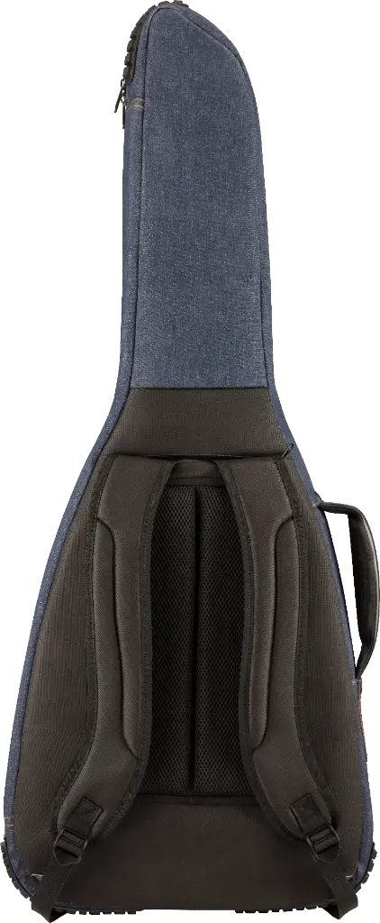 Fender F920 gold 2.webp