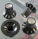 Fender FA 005-4419-049 amp knob 2.webp